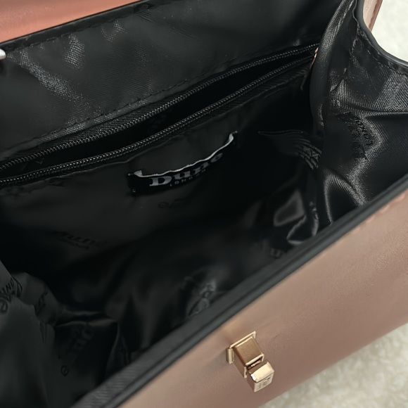 Dune London purse - Picture 2 of 2